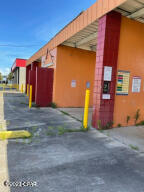 P176waovfc 7wldou3g6hk3ay Xtn2jde1umslzhtbs