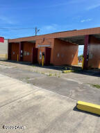 Ldku1 1tznzr8xo287_rg7jss1luic3wlqtwlzp3eku