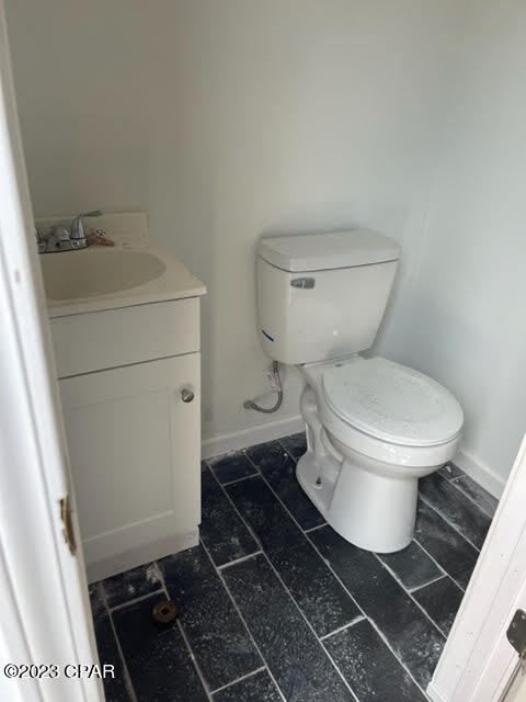 9lvenvjuy6you1cf6_yrzwg5facjp7swc7rujrpko5i