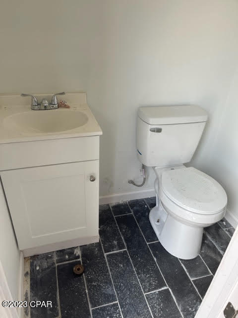 Lqifehrw23titrp75k5zyyksjxgtqr29qvliqyog6ya