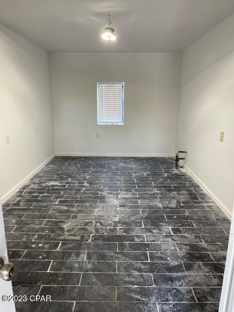 Etfhhi2rql8x Mnf43p9fp8tqo8abfeqyi5kzoqpiok