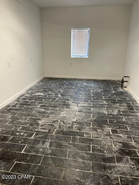 Dd_08nxdcc0yjd4dr1jwjwgmhesiuf2cu7g0s180dcm