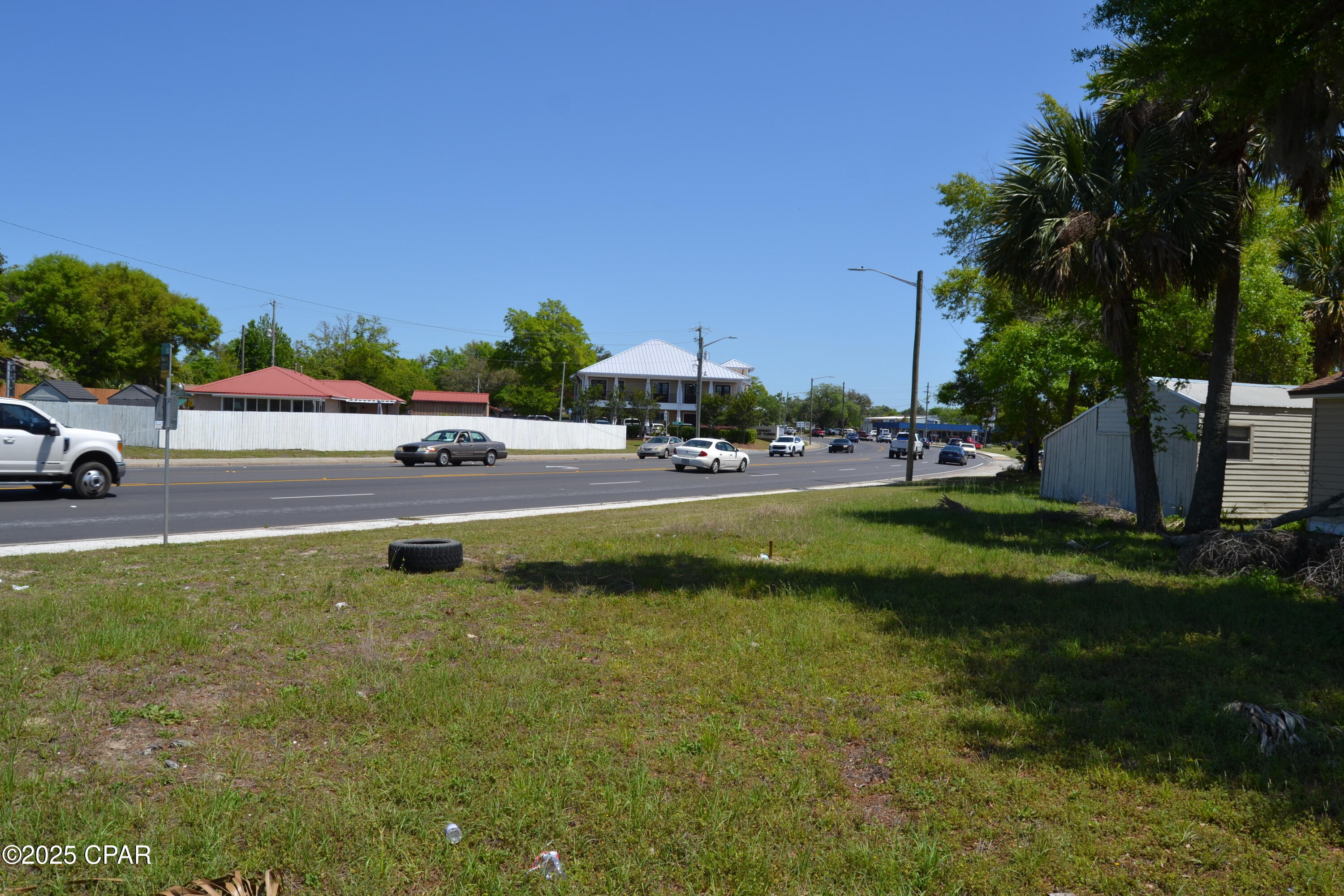 Vdnmchyxuu2lhva1rsyxazlxpzal3awjkwon_tezrzu