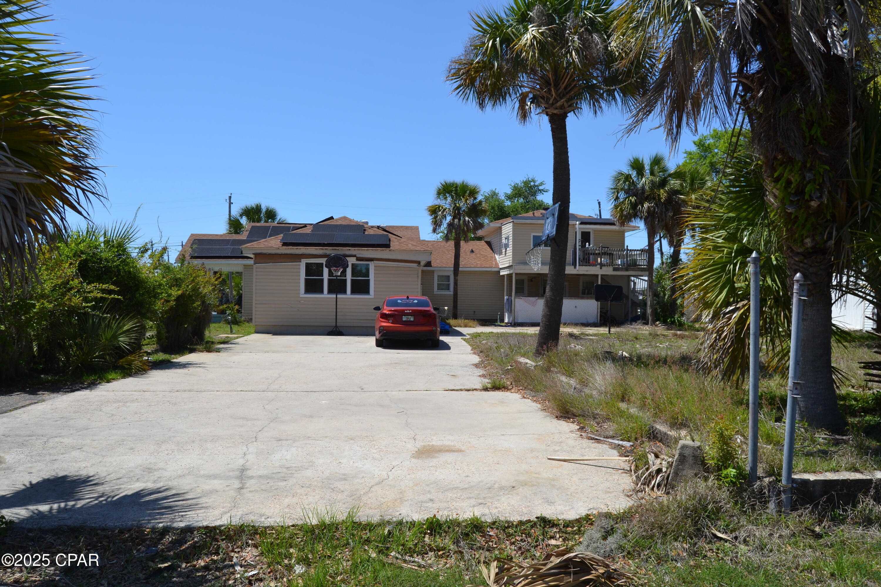 0aa76j5or6utq3hmf1hts3ffpa5drnvj 7zdndlrj0q