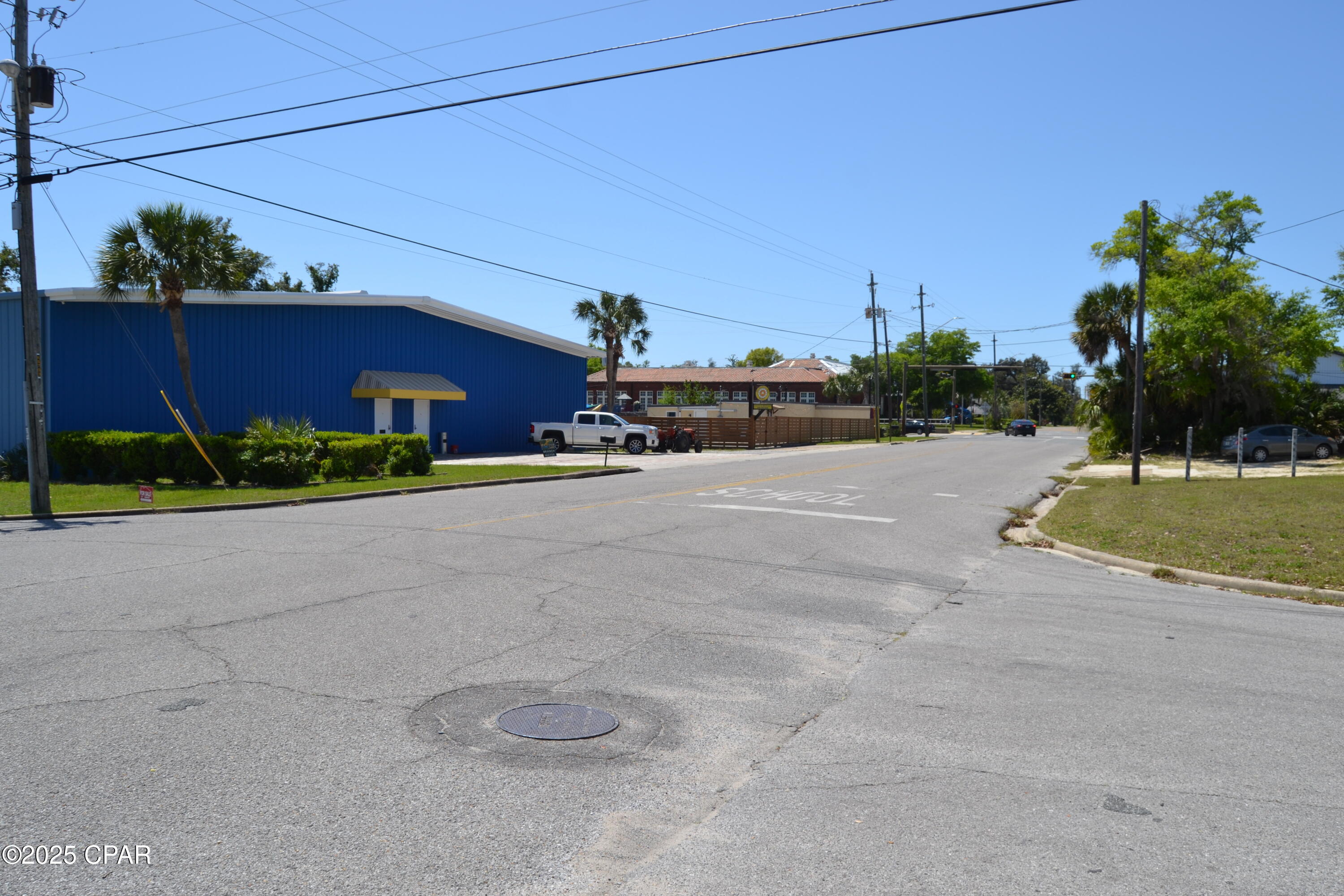 Image 4 For 2810 15th Street