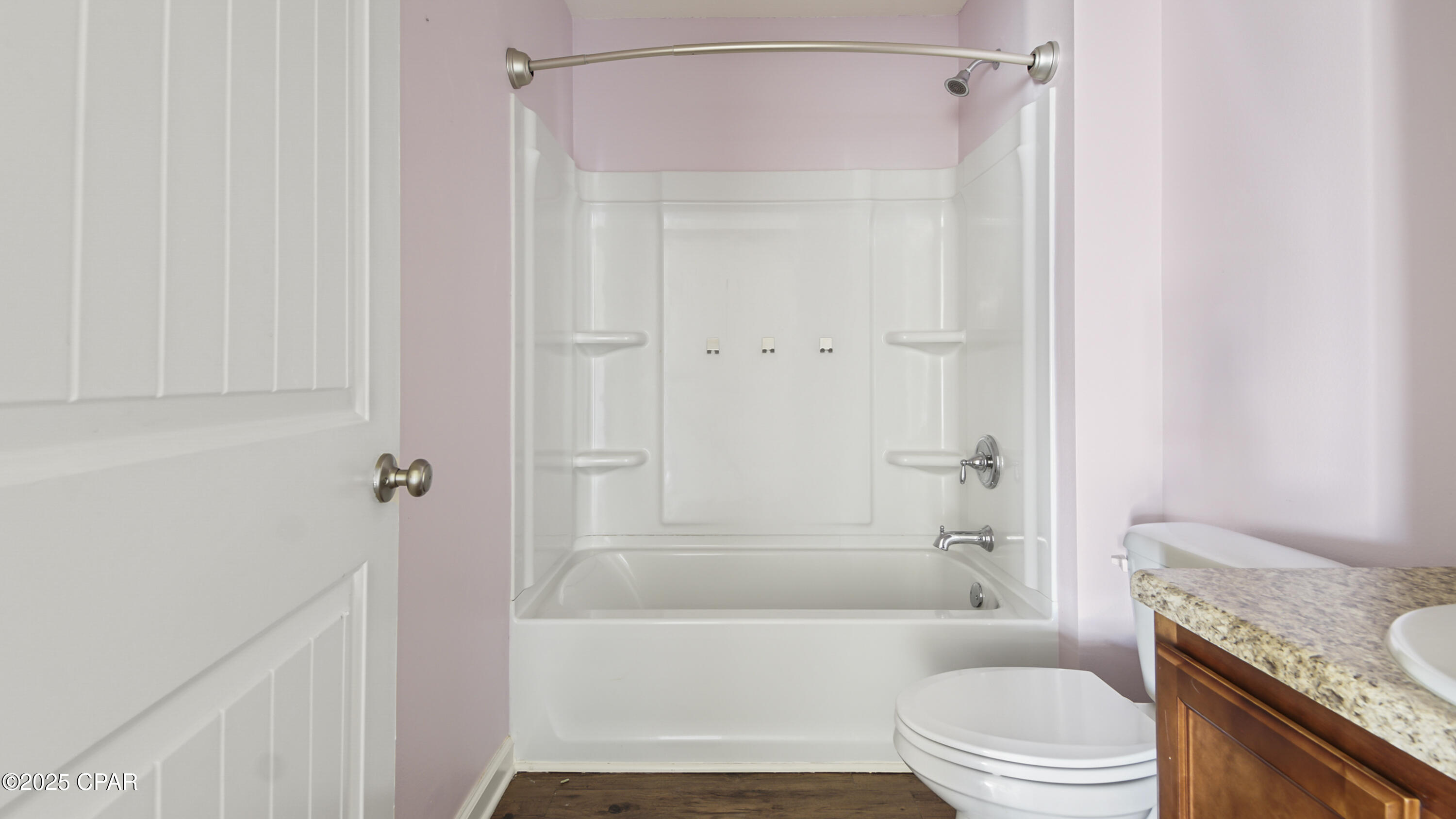 Cbetj_7uiiigztj0nlv8gztyem 2dmkqfnlkzognbrc