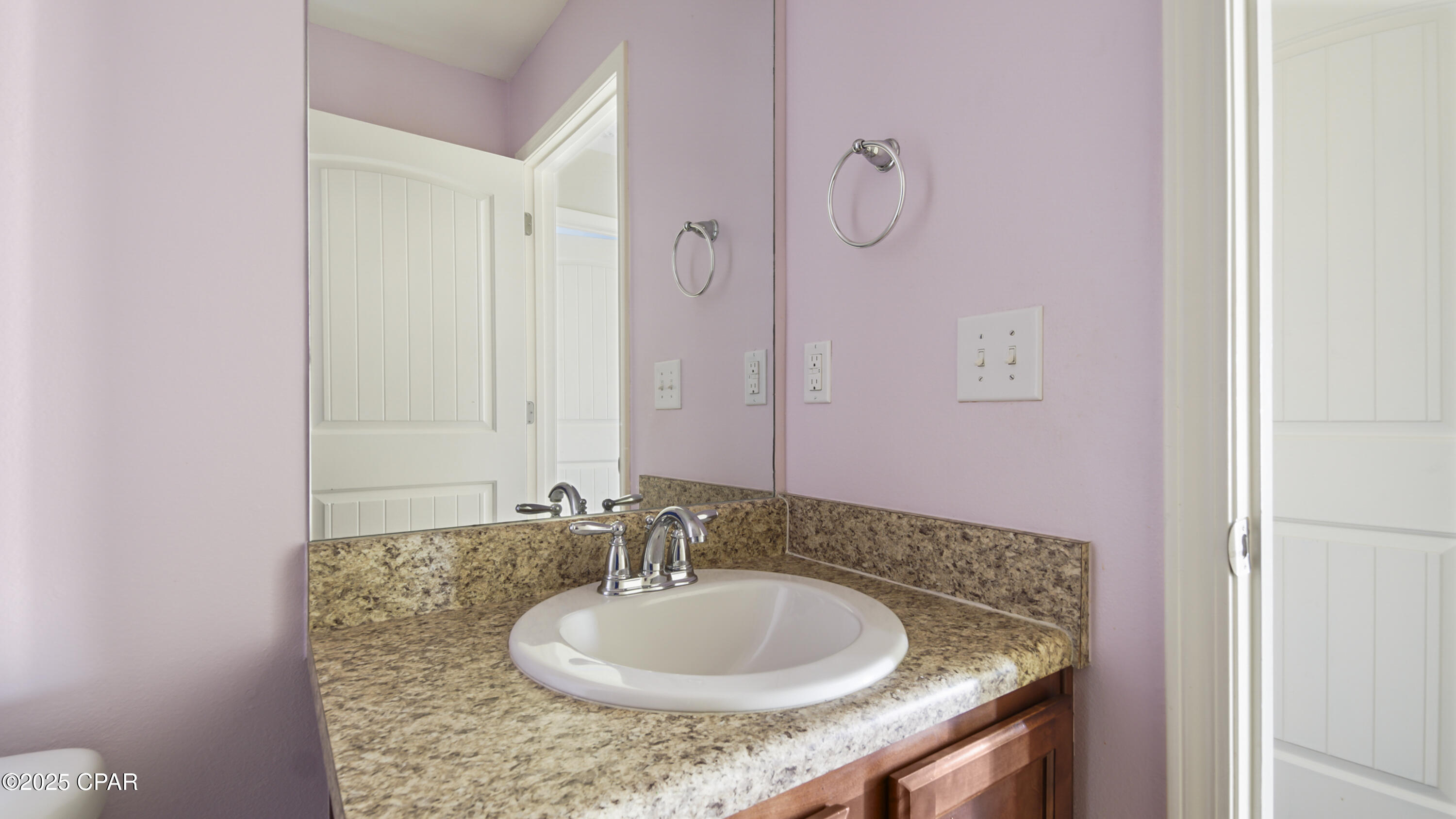 Image 11 For 7158 Riverbrooke Street