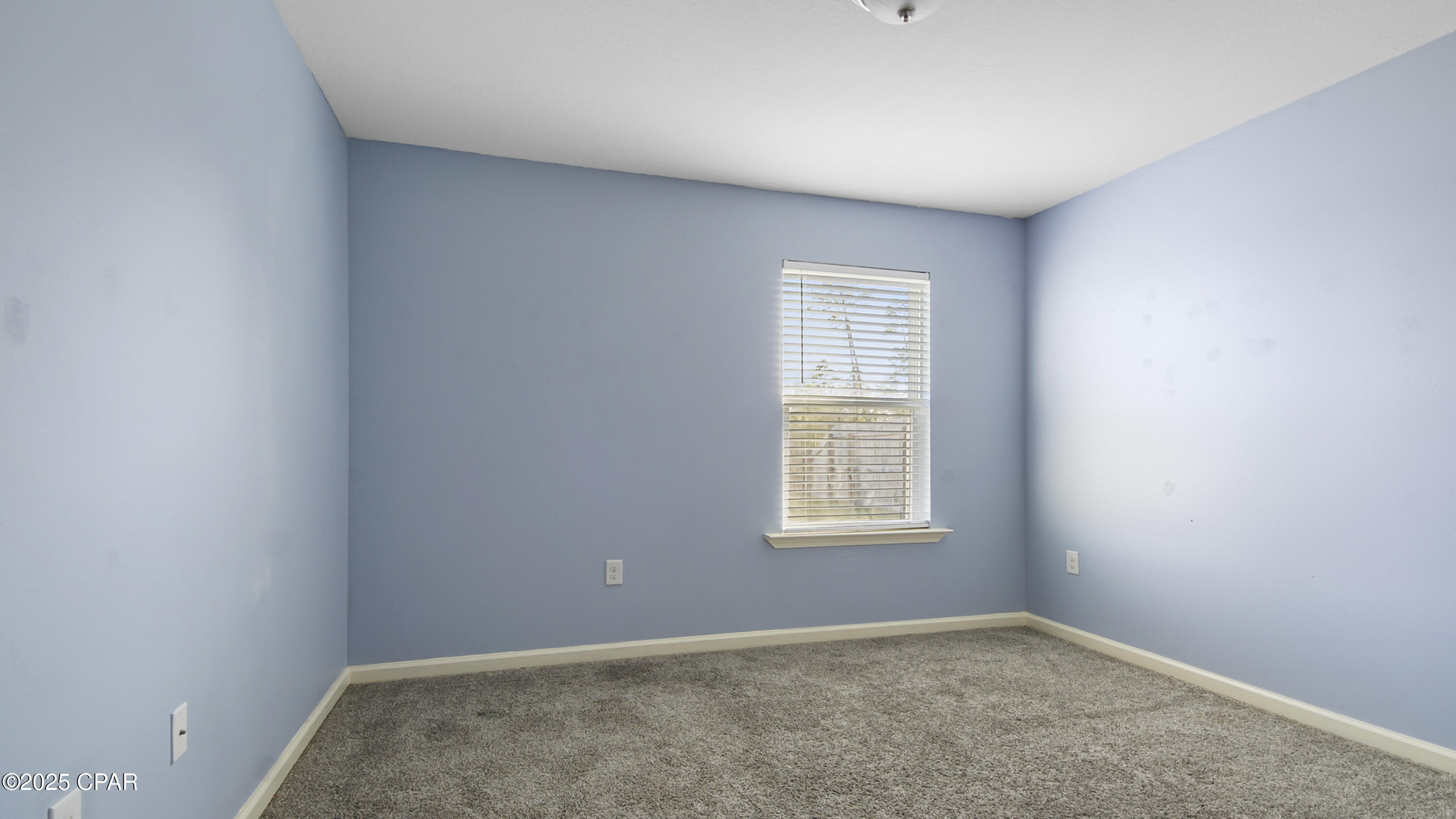 Lb0lfmmnuv 8b3ea2iqgvel65p8og4zadybqfy6zpoe