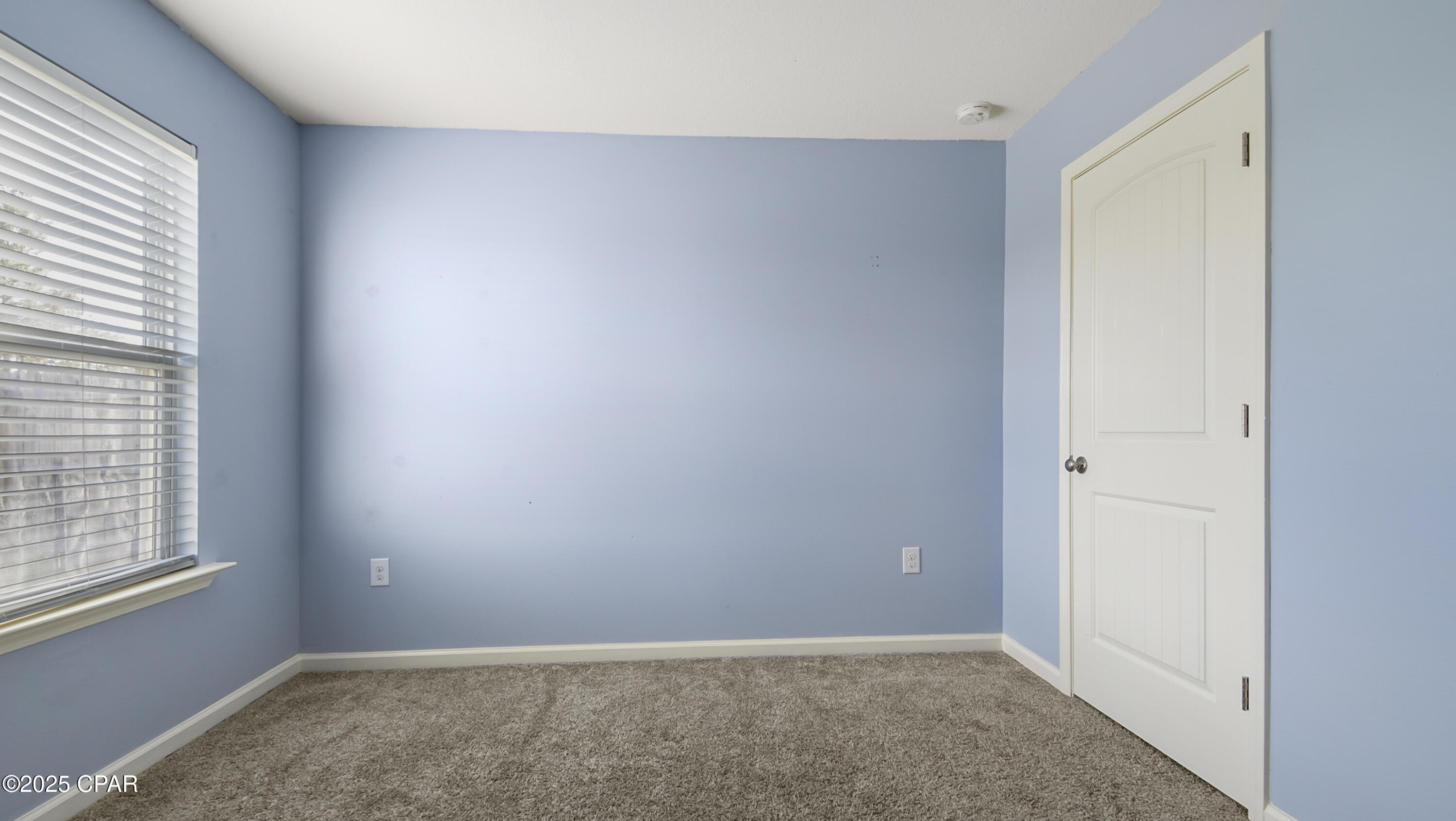 Sk0nlniu0qoyix7t0feycbo_uoww3ntp8ktxoluje M