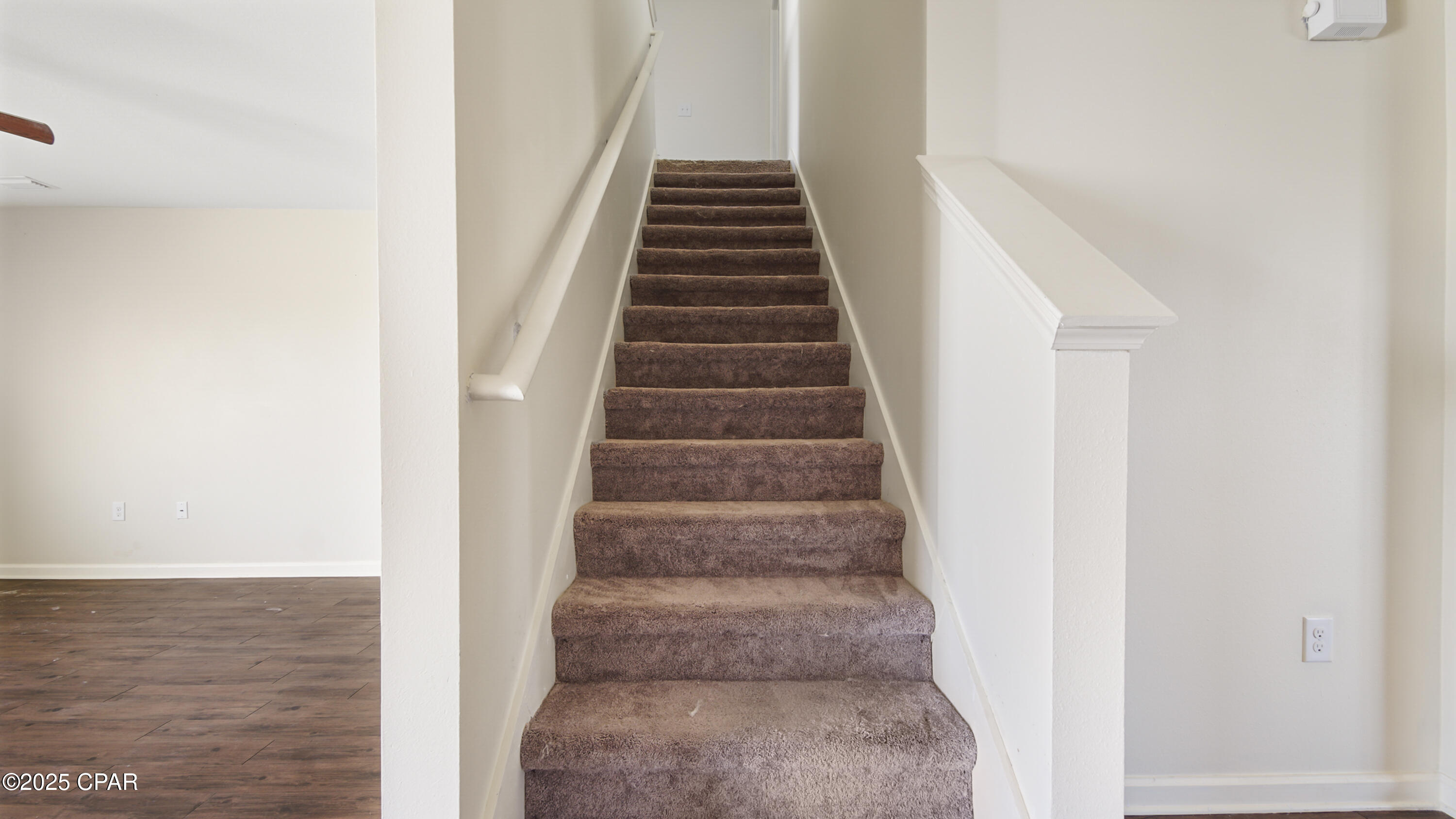 Image 14 For 7158 Riverbrooke Street