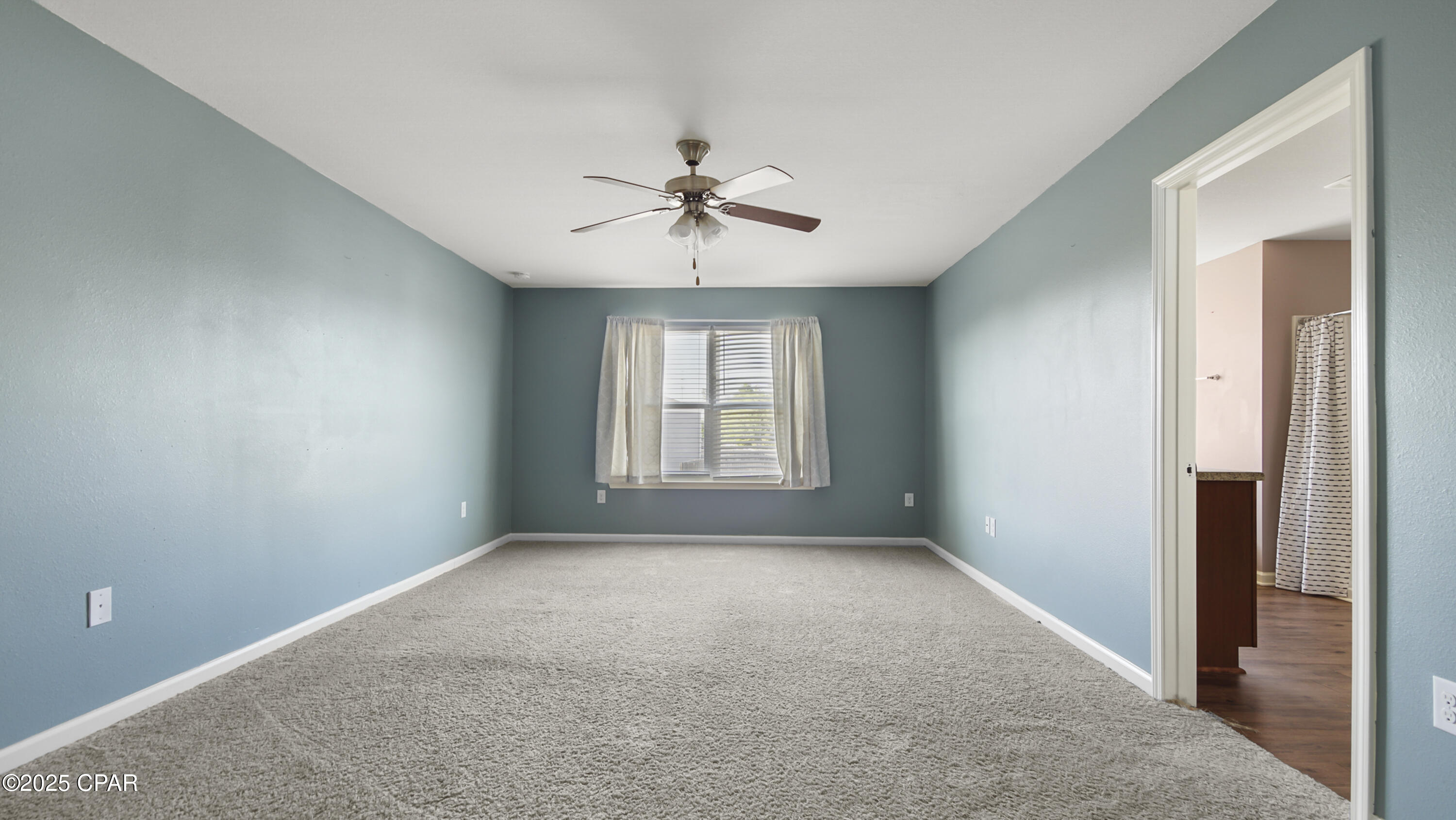 Ivcpexvklcg8sxcqeihjsdnegjrto38iud22rudqq3s