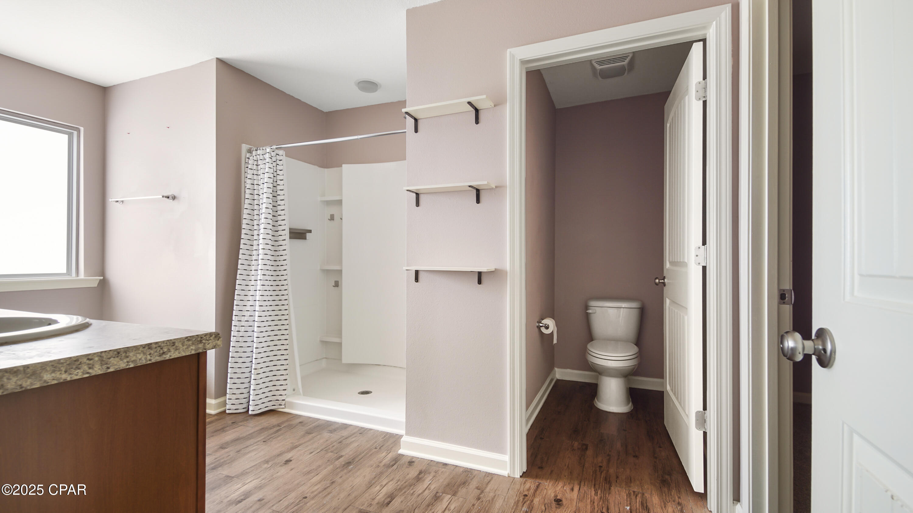 Image 16 For 7158 Riverbrooke Street