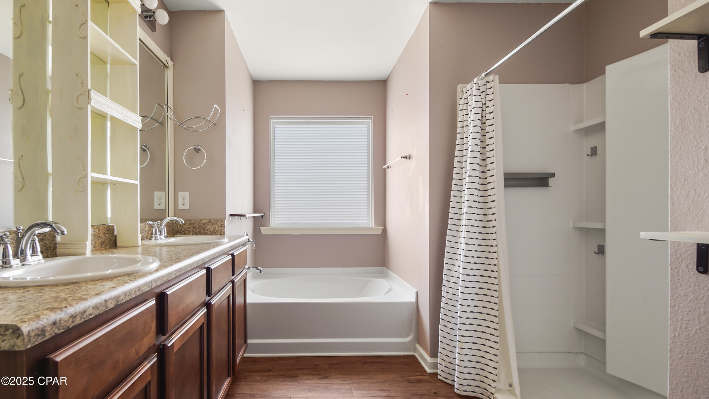 55zlfo12lhwpmkyfkq4h5kvqrk_ywddt9hjqnkpmu4s