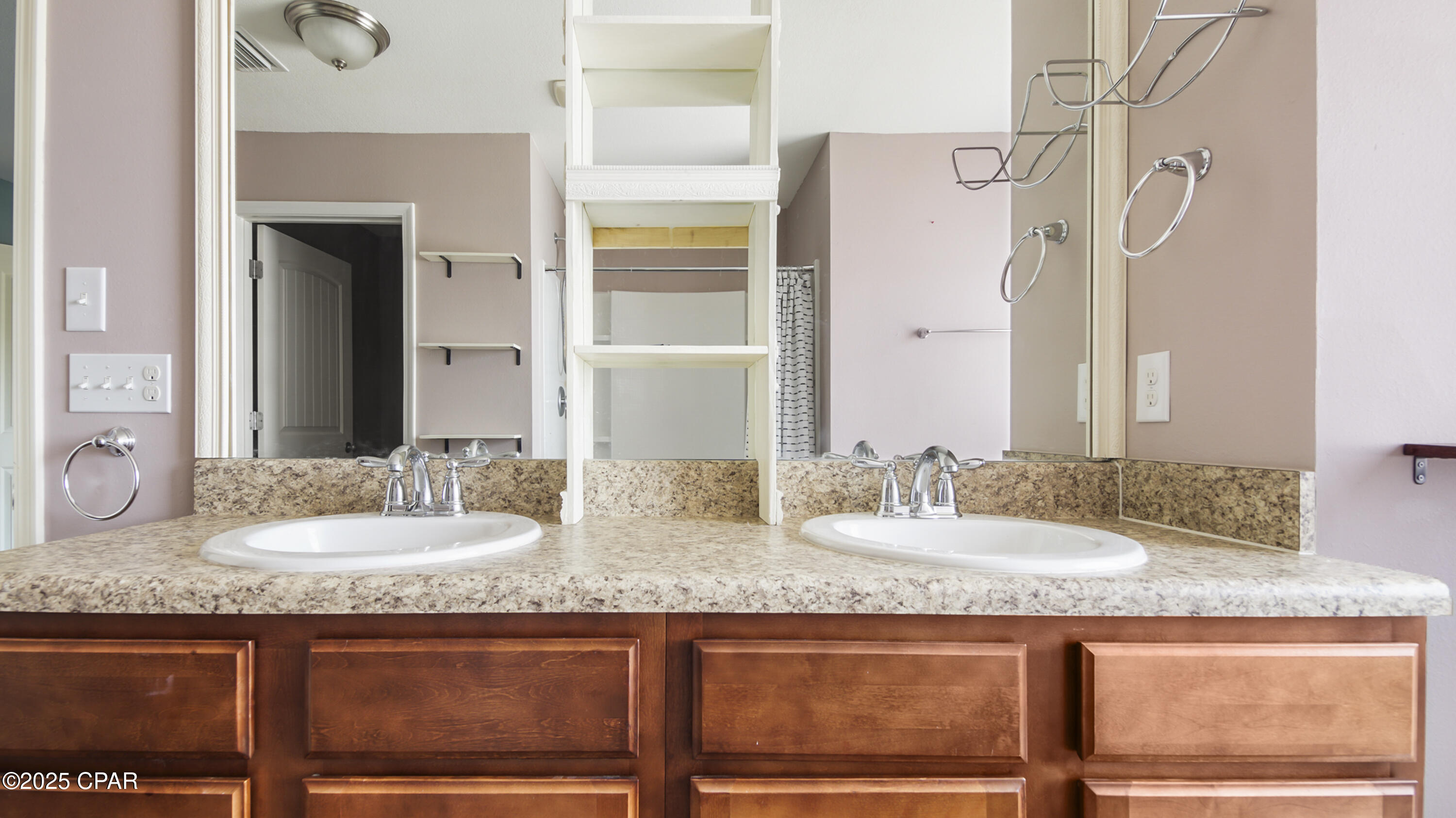 Flwasfmj0yksqnus7wqpf2r_jsiw_kfj_fdq7dkxp2s