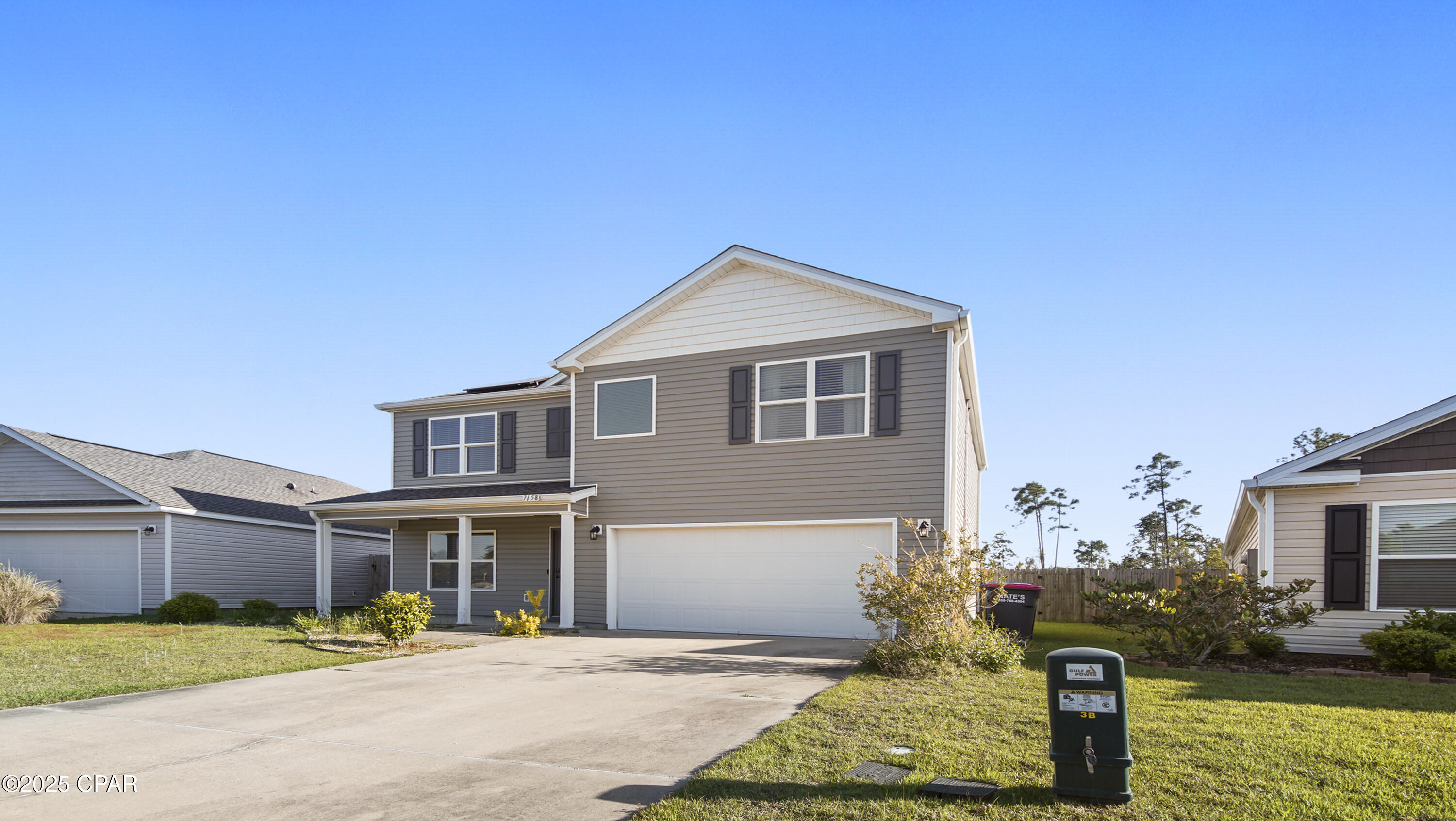 K Pkj2kymbjlbtdqd2opvs7wrfncwjggzd27eobkyba