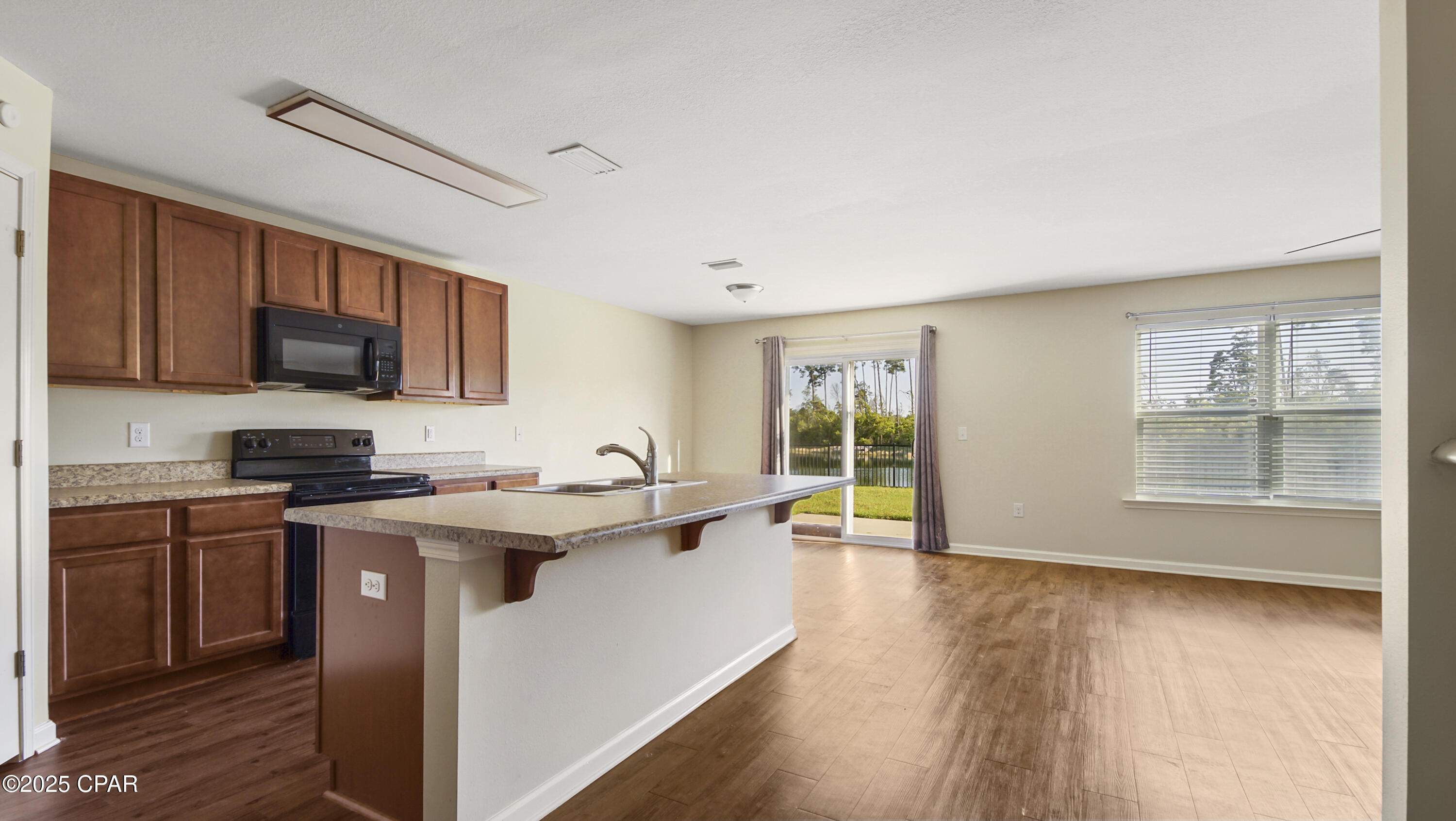 Dxouiqq6nsch8wrkz7u_i6zrfyvdjxq05qka Li8nmo