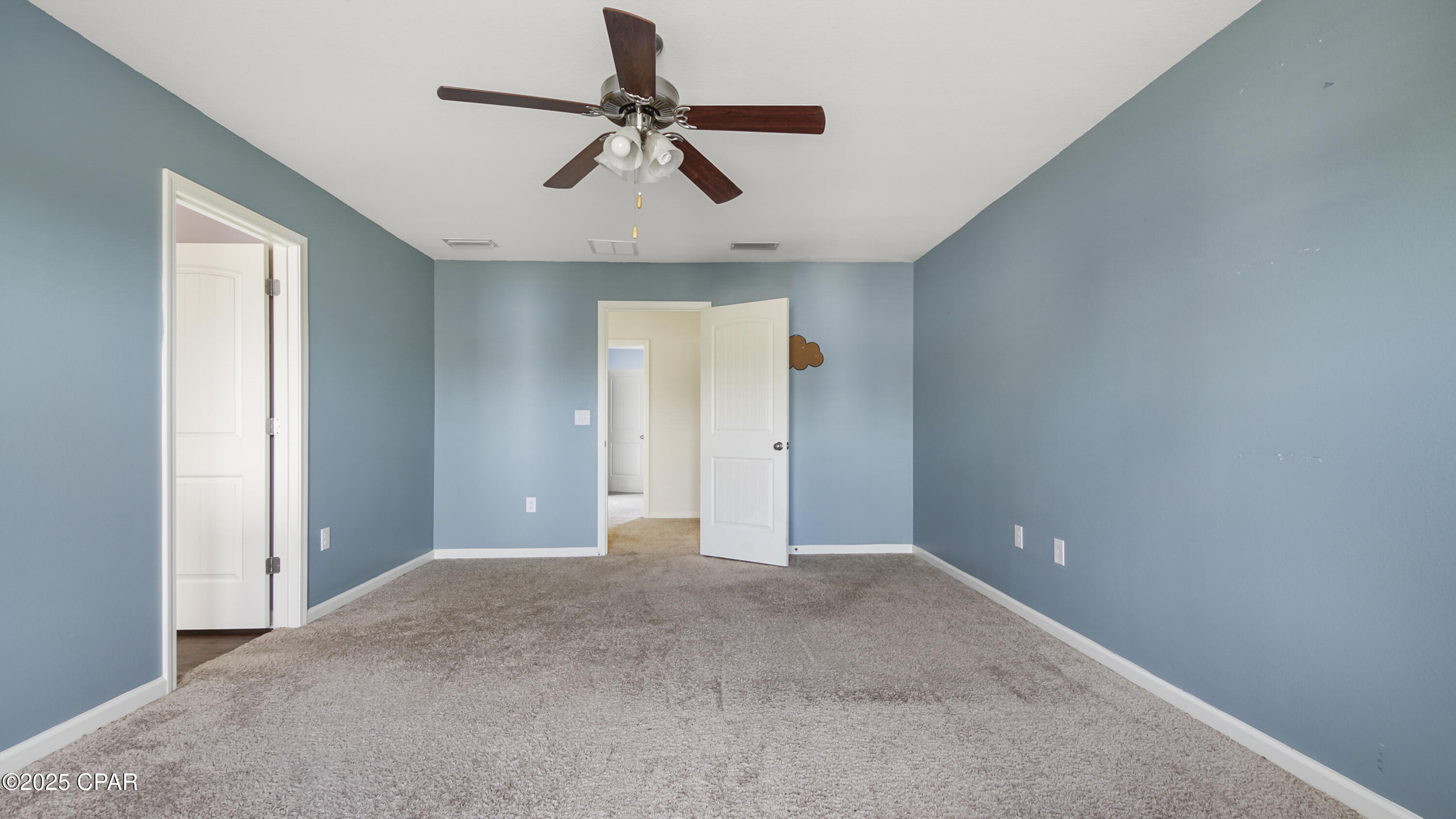 Wjj8mtrt99hlmplks0ggoat2rde3ckiijs48sctsqb8