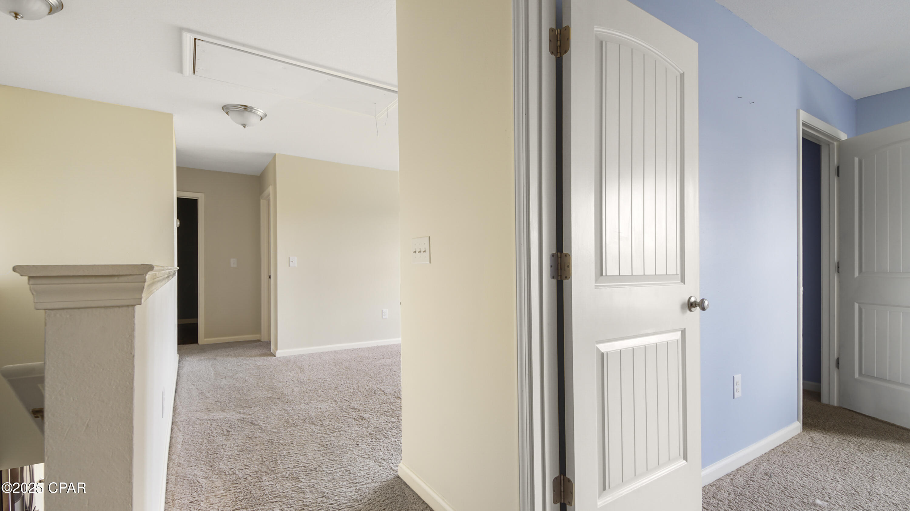 Image 21 For 7158 Riverbrooke Street