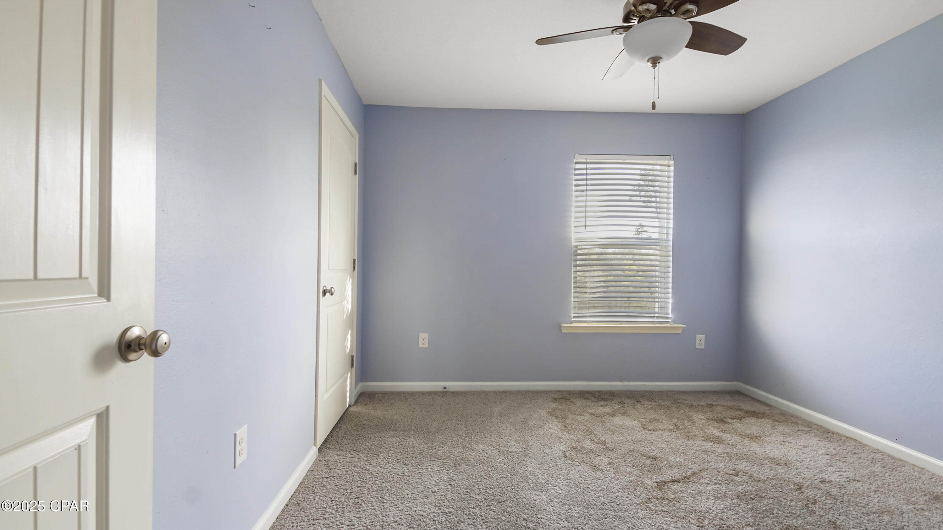 Image 22 For 7158 Riverbrooke Street