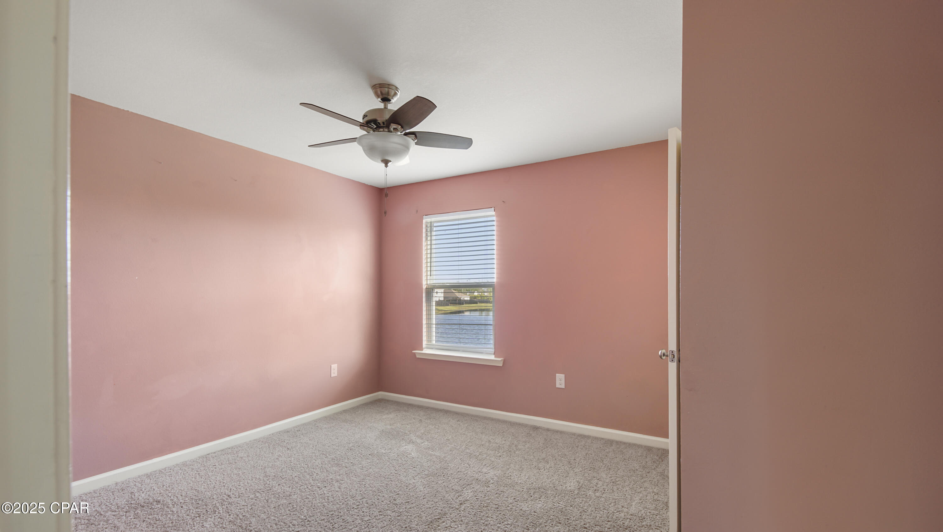 Image 24 For 7158 Riverbrooke Street