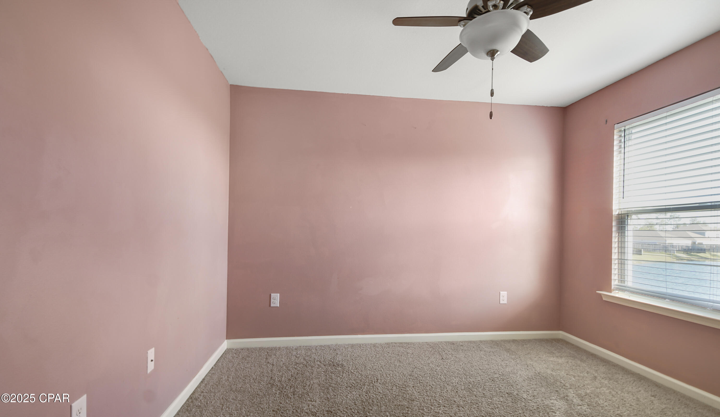 Vopw3w8yitasrjsm9ixsvreplkcxl4mxdz5quqwp5ng