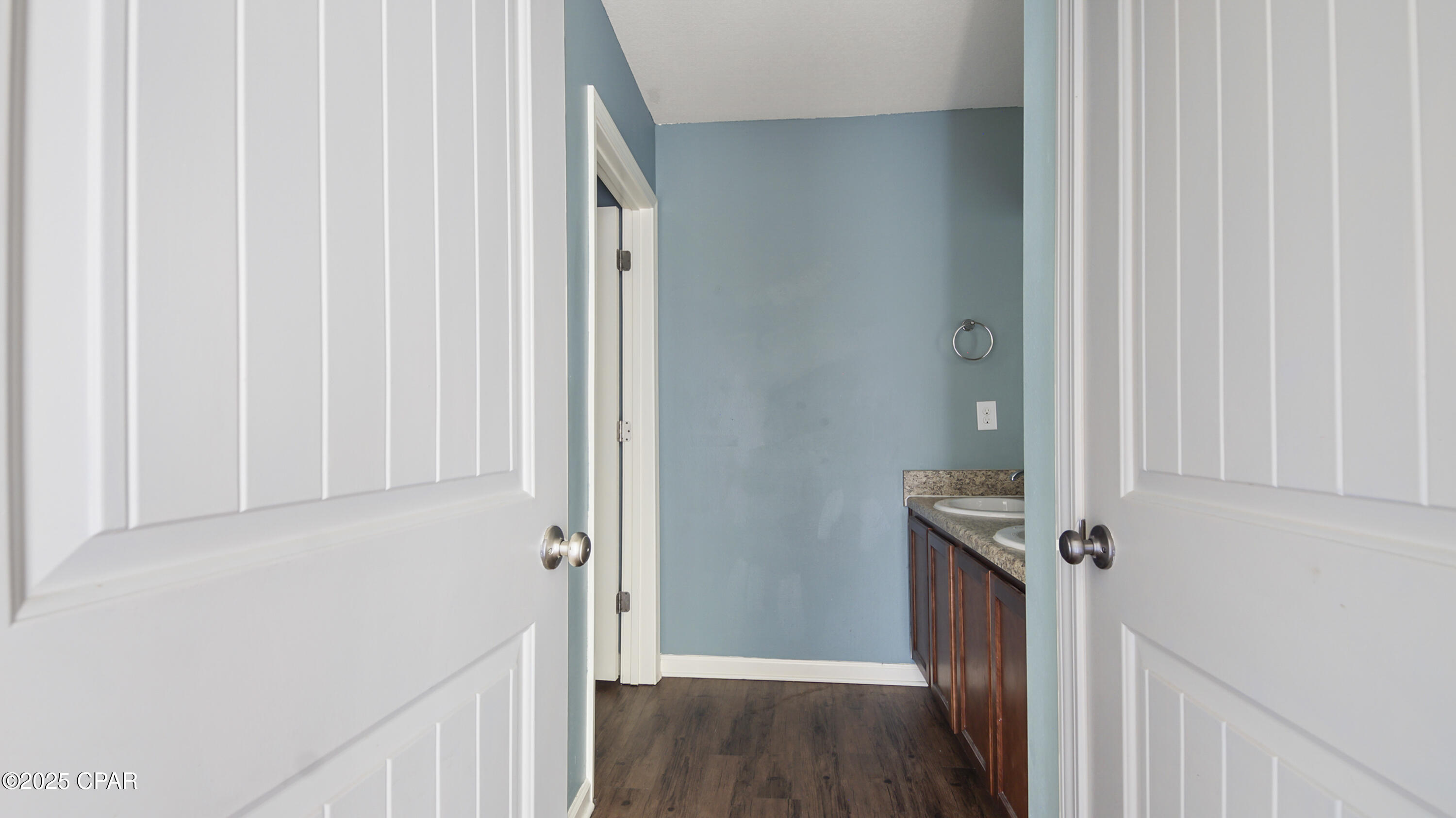 K7tydjivd70srwx7gtft Ekfpqgasmeovm7k_gutef8