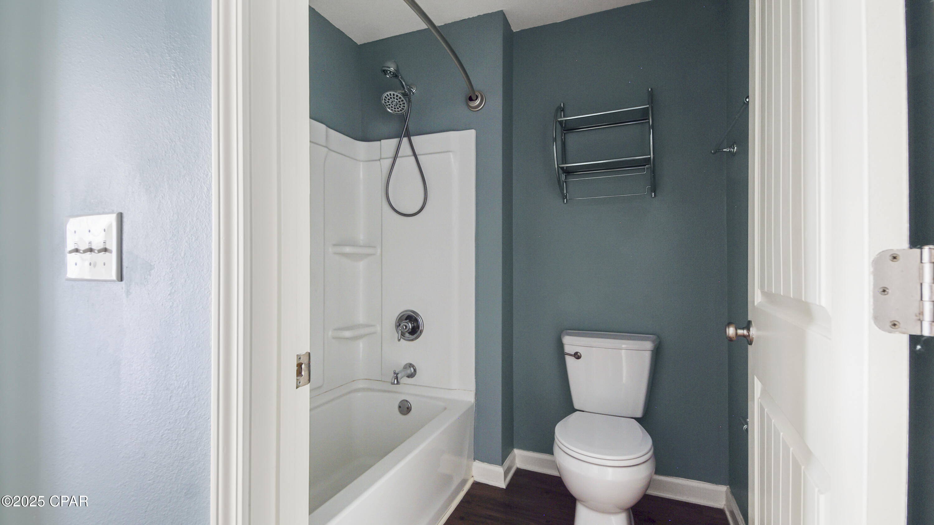 Q7z Ygn0jfipe_p6rodpa5jsc4frjbjqrfifaqnrpti