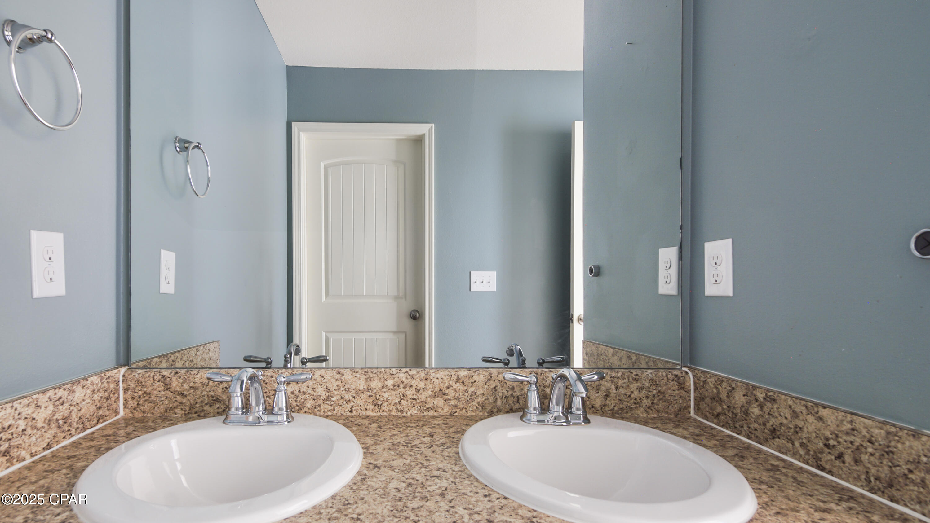 Ustwihkl_4cakvmjsrv Eigorz Durlw_gpiadjhoh8