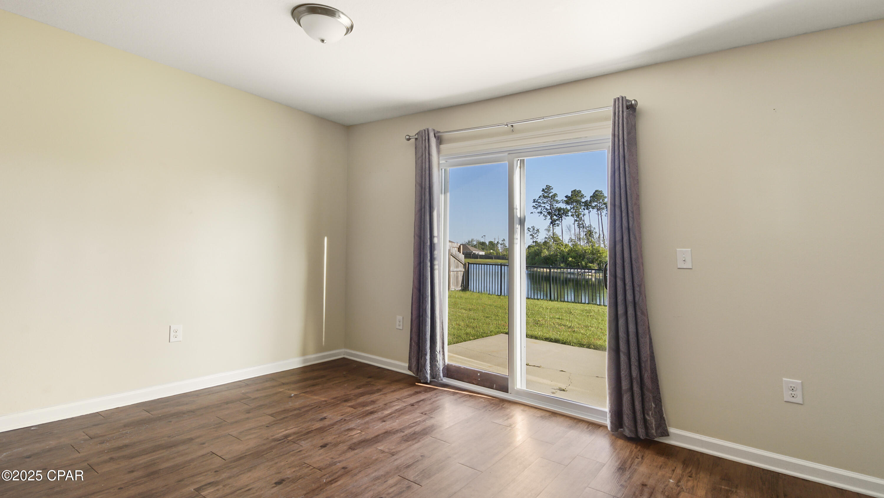 Image 32 For 7158 Riverbrooke Street