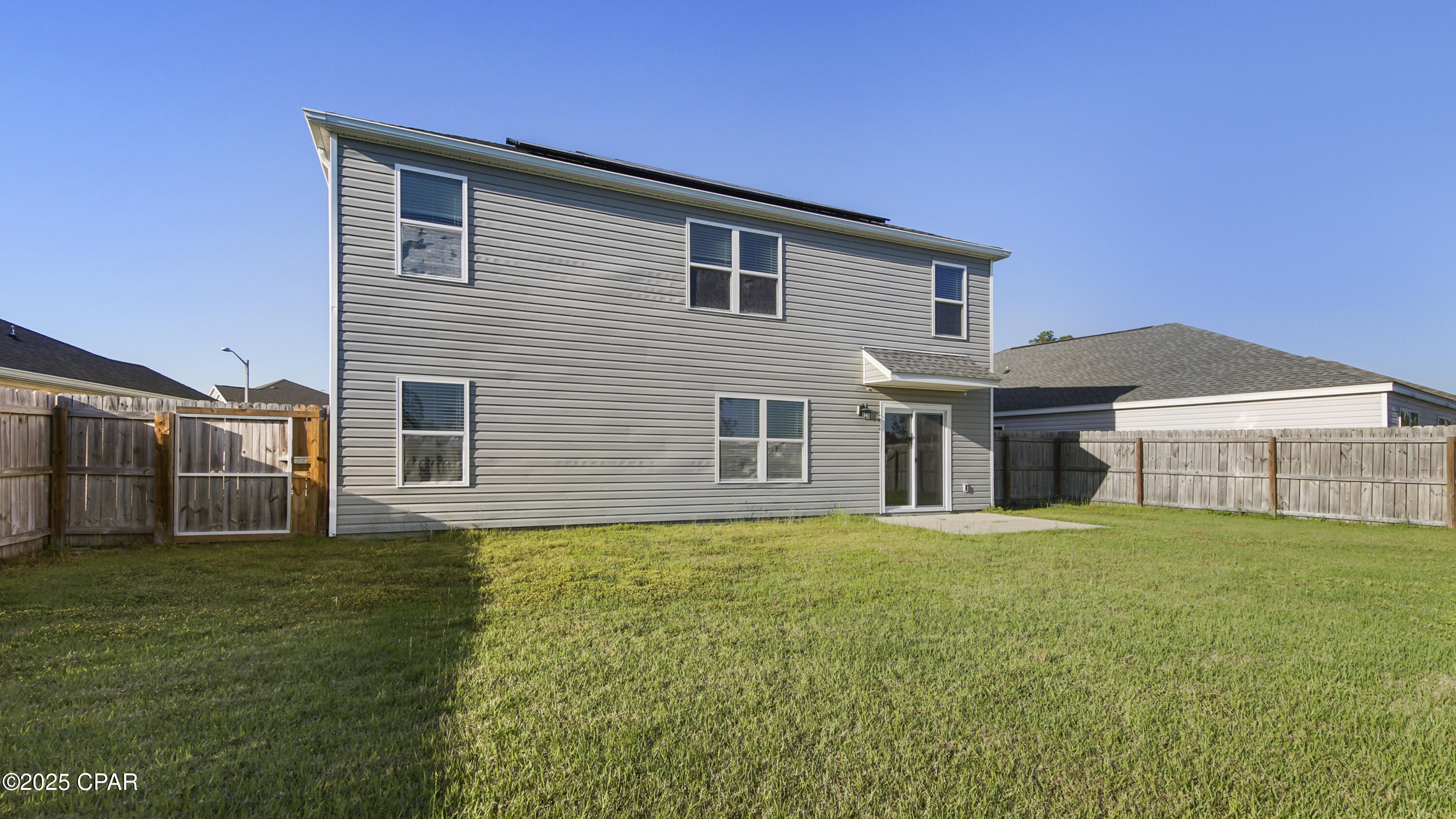 Image 34 For 7158 Riverbrooke Street