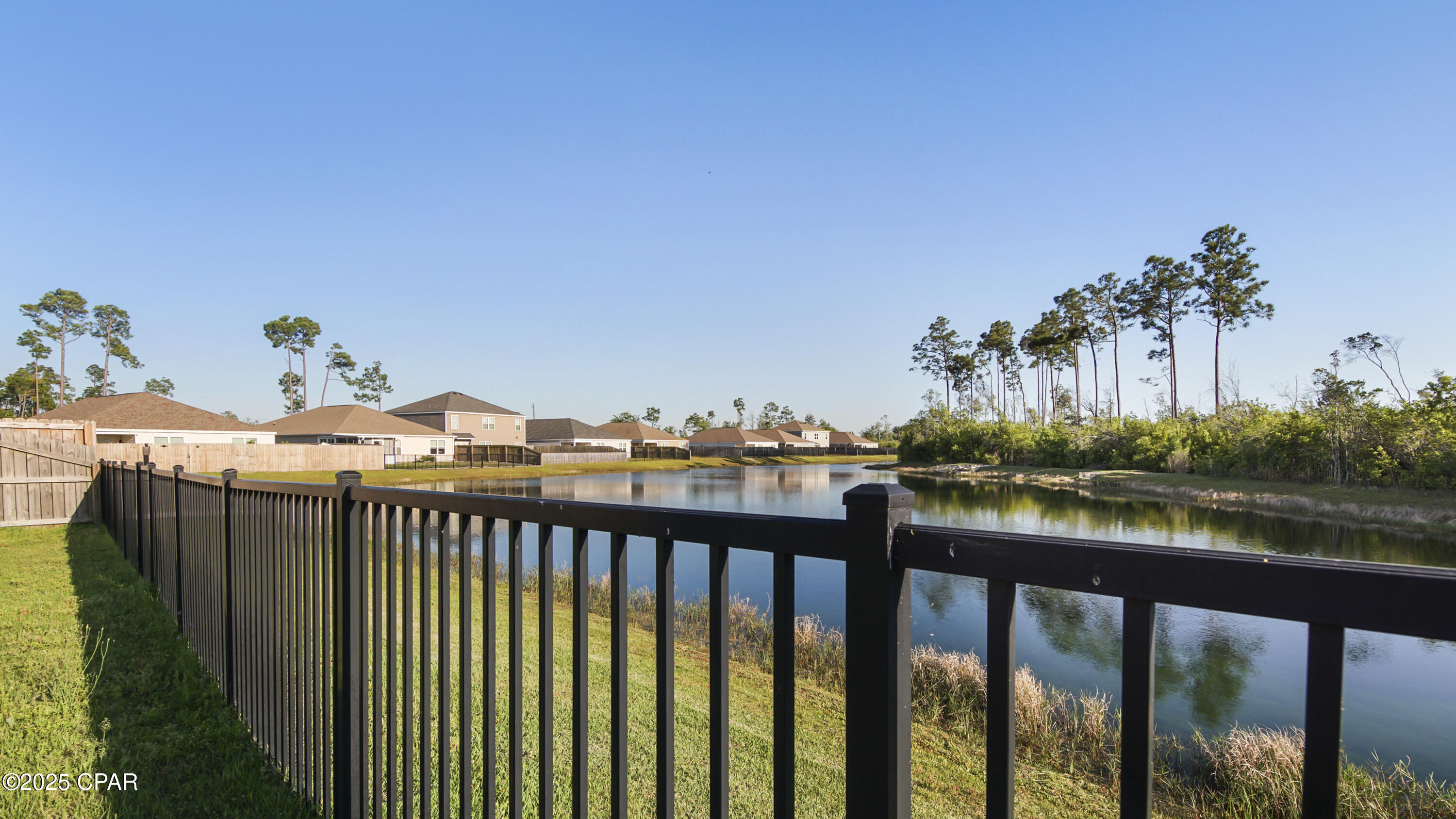 Image 35 For 7158 Riverbrooke Street