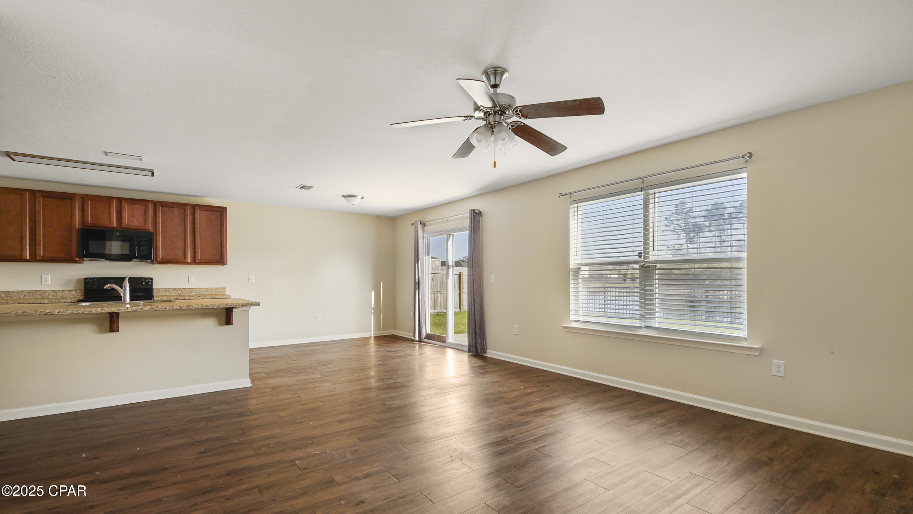 Image 6 For 7158 Riverbrooke Street