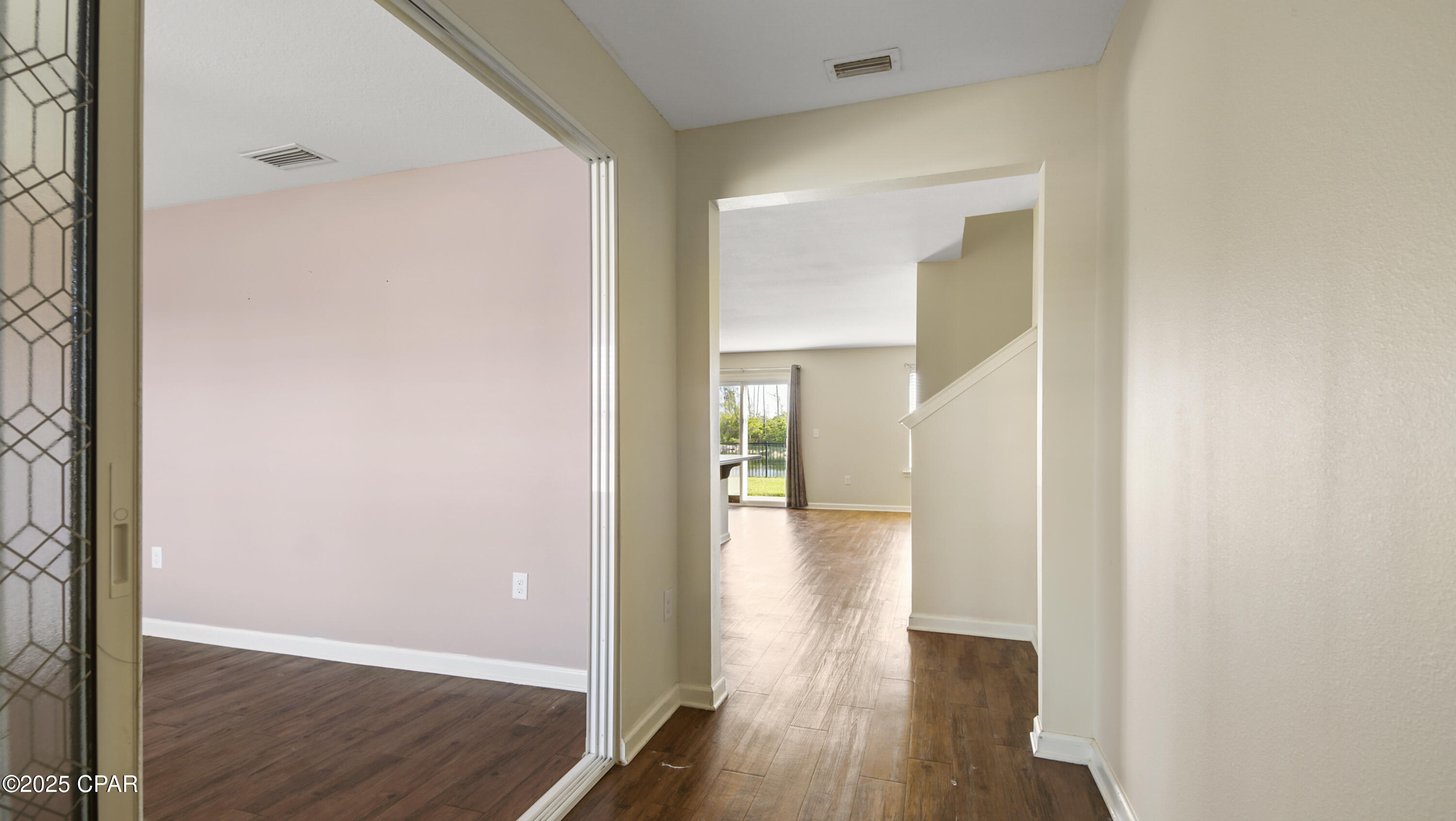 Image 7 For 7158 Riverbrooke Street