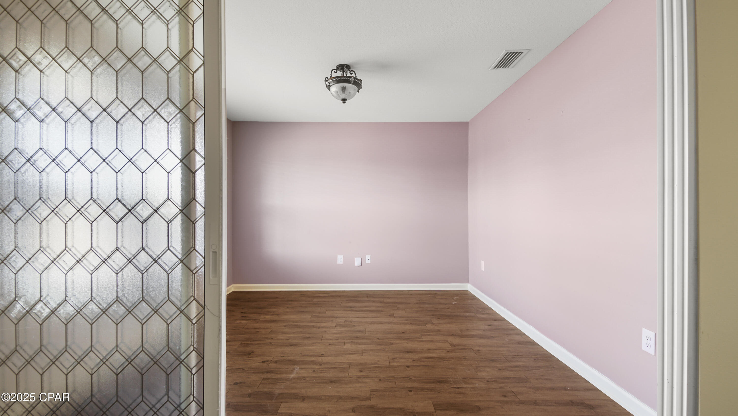 56vsv6s2k56fvyk65swfvjegfop701j_znvytebcmf4