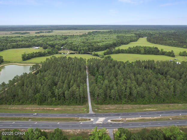 Image 11 For 000 79 Highway