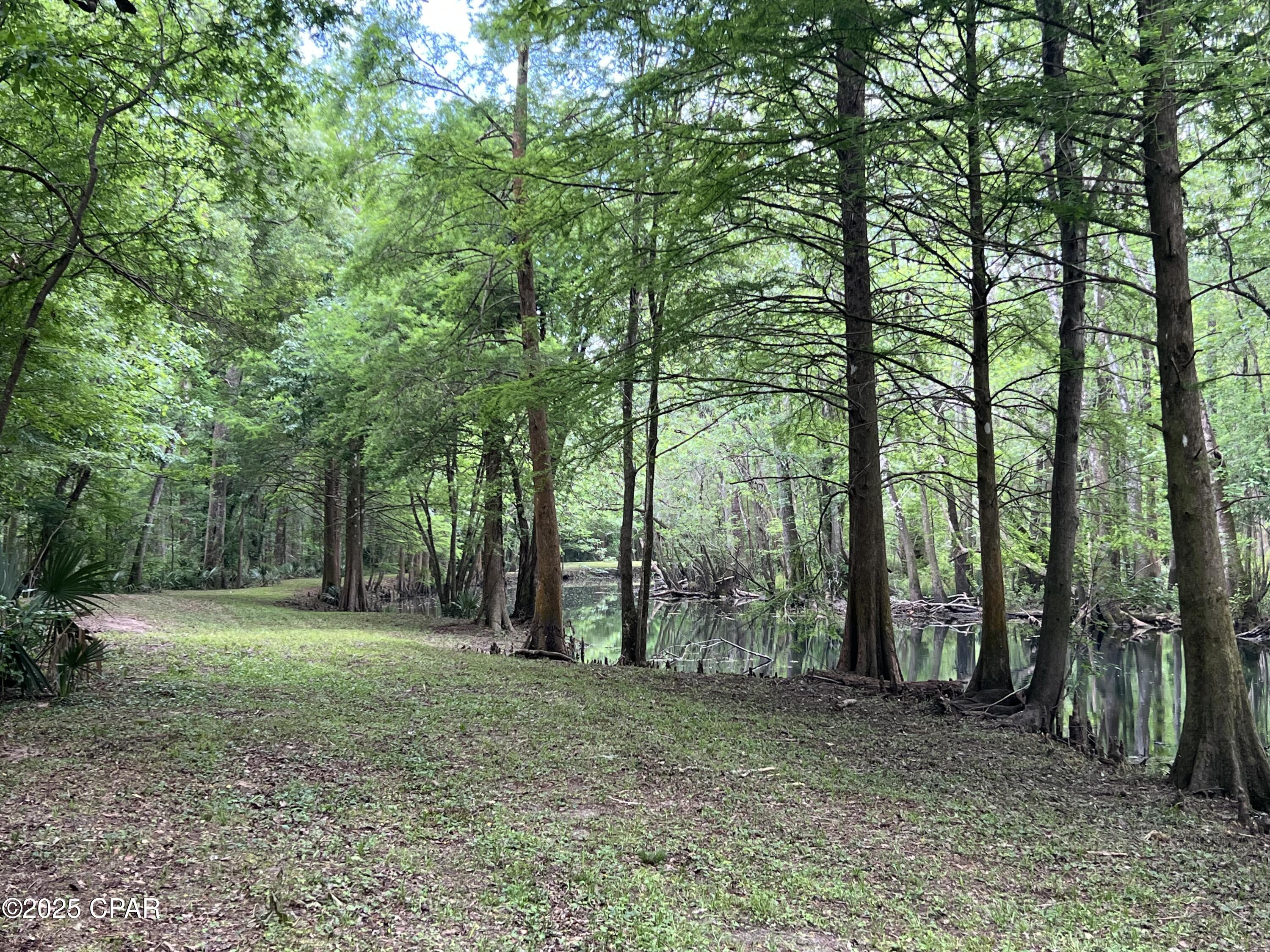 Psed_ct0sjo9ns Bs7 Uow Vvegiofex8664bthjffu