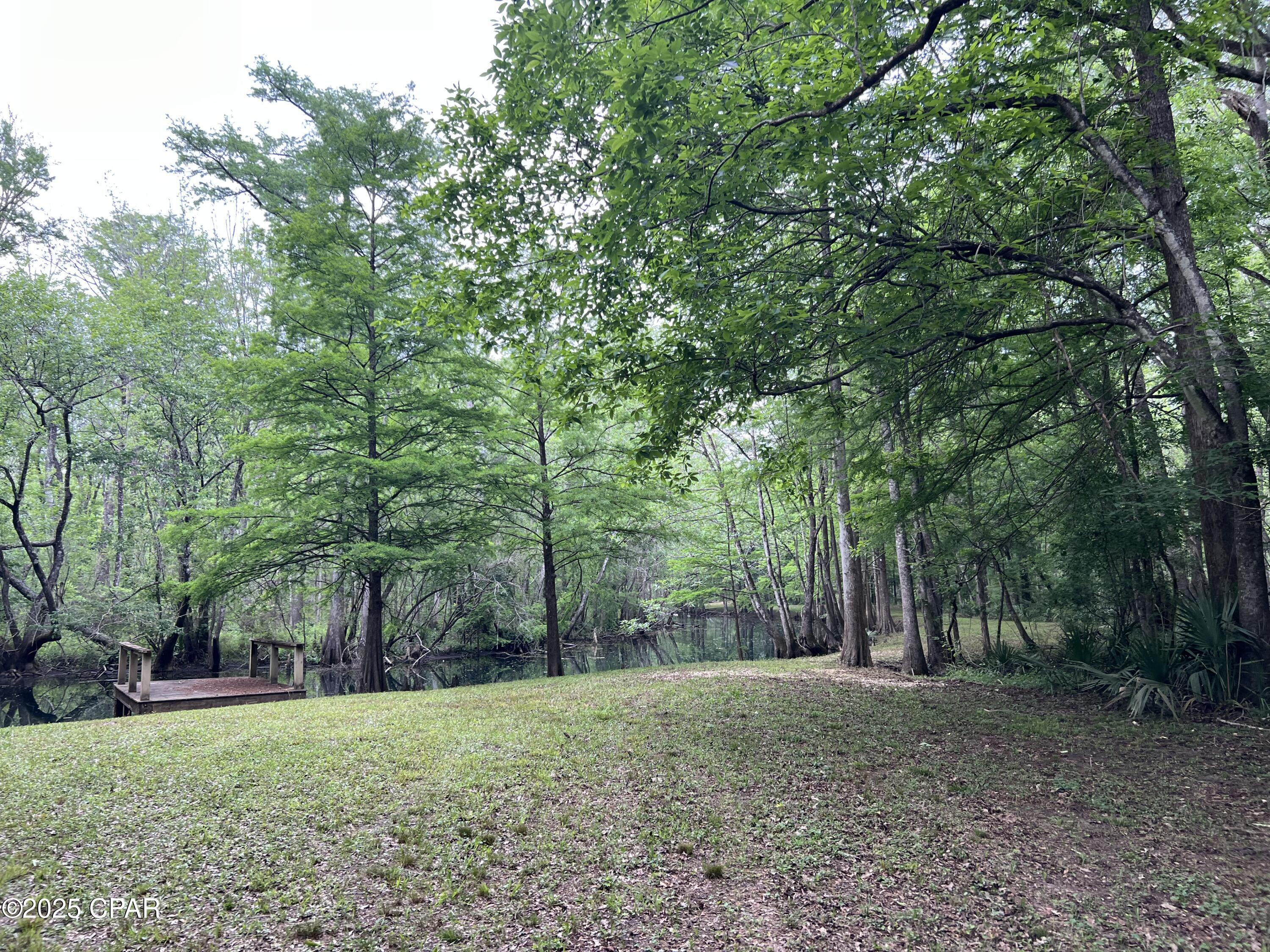 1dpekm15lhjqplsnxlmib1agx72o7pdxuyx4plu Prm