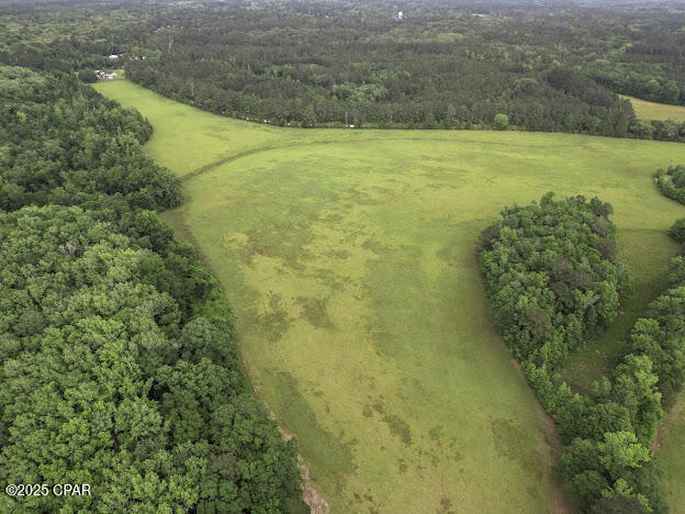 Yymoxphaps7por 41uqsfmjj74pr2inyiapcxxdjpcc