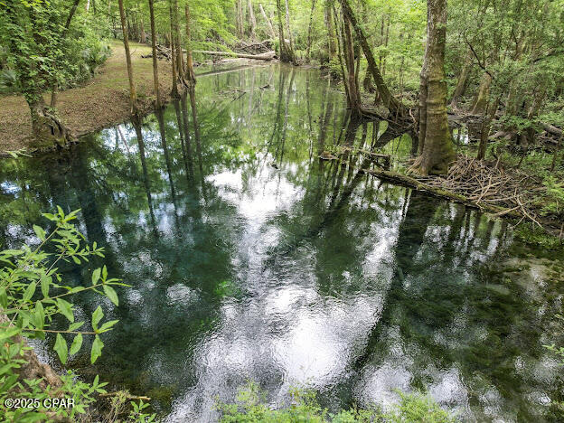 Rxxt5hoftfjo0npbckmcrs0gaj 7qh82dxpmzcqicdo