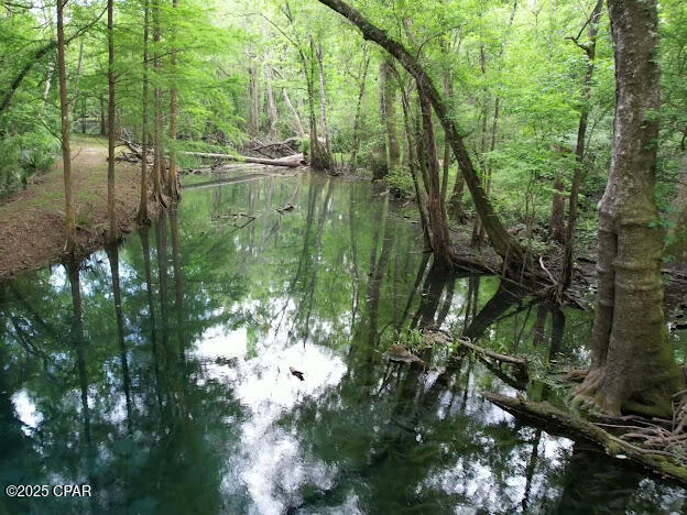 Mi4bxyk1sptczpcqyn83zhtwbip4yroaqr6aejzdklu