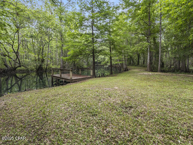 Qwwyk0xmmk Fdyj13mmoangzxufkpw5uhvy7pril06o