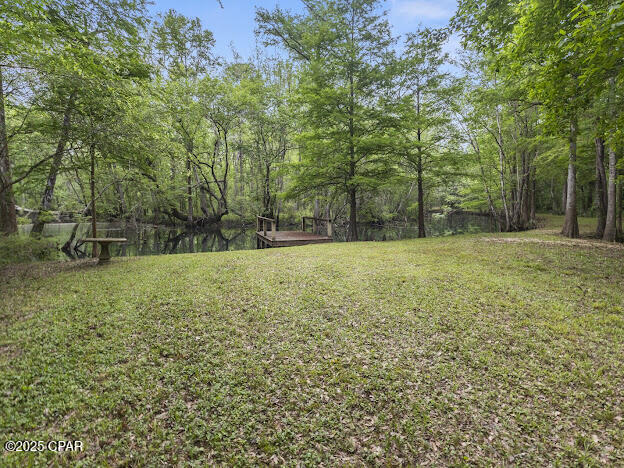 B4noo2qmrd3_s0txas33j 8gu_58eaxkkeia651ph_a