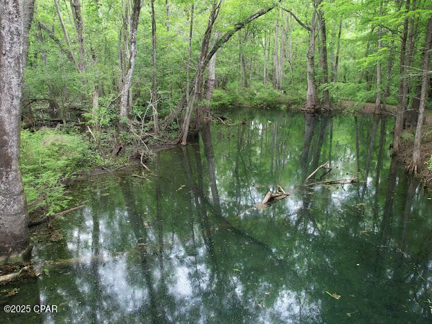 _izxcq6cak9iwbk9re40tfpcop Cwcauyzutuk8_lca