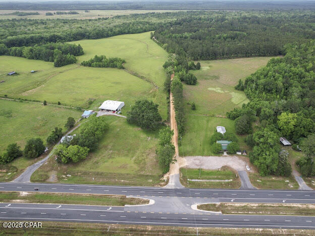 Alkurser6lkyb9u6qp0swuqxfp8 Wpp5ilxnn43gwx0