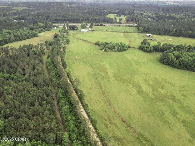 Snkirnv21si93otjnstaohzppn Jyf6klcwcn0dqmiq