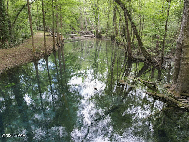 Jxp4uowc9ytrofvehv48wdagmbbdw9kfuaumizs_qdg