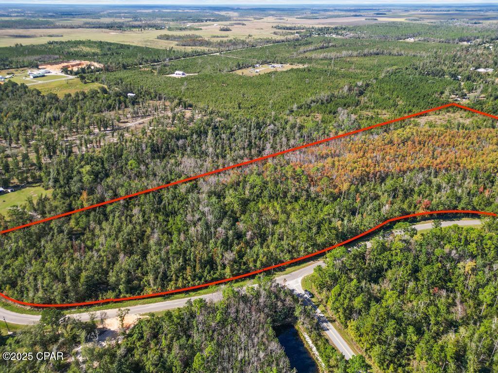 Qvbwncu3jcmvrrrhp51c Swn3ja5lo520 Hflkgalh4