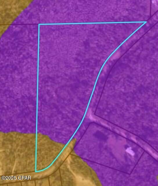 Mraqjrmreodvn0zktrmh1d1a_epdyjvfl89fsywxcwk