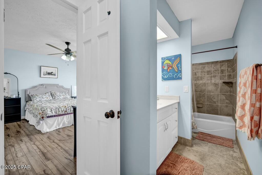 Xig_x5xhktcfkzode5iteoh9_xtkplkfr40no2vbzk4