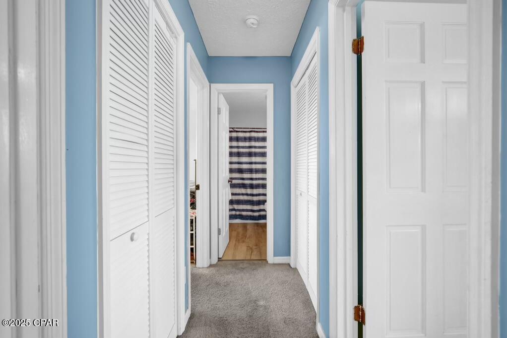 V99bnxnaqp4jadvwudlpfbmmqyoj6oaczatqcrmaske